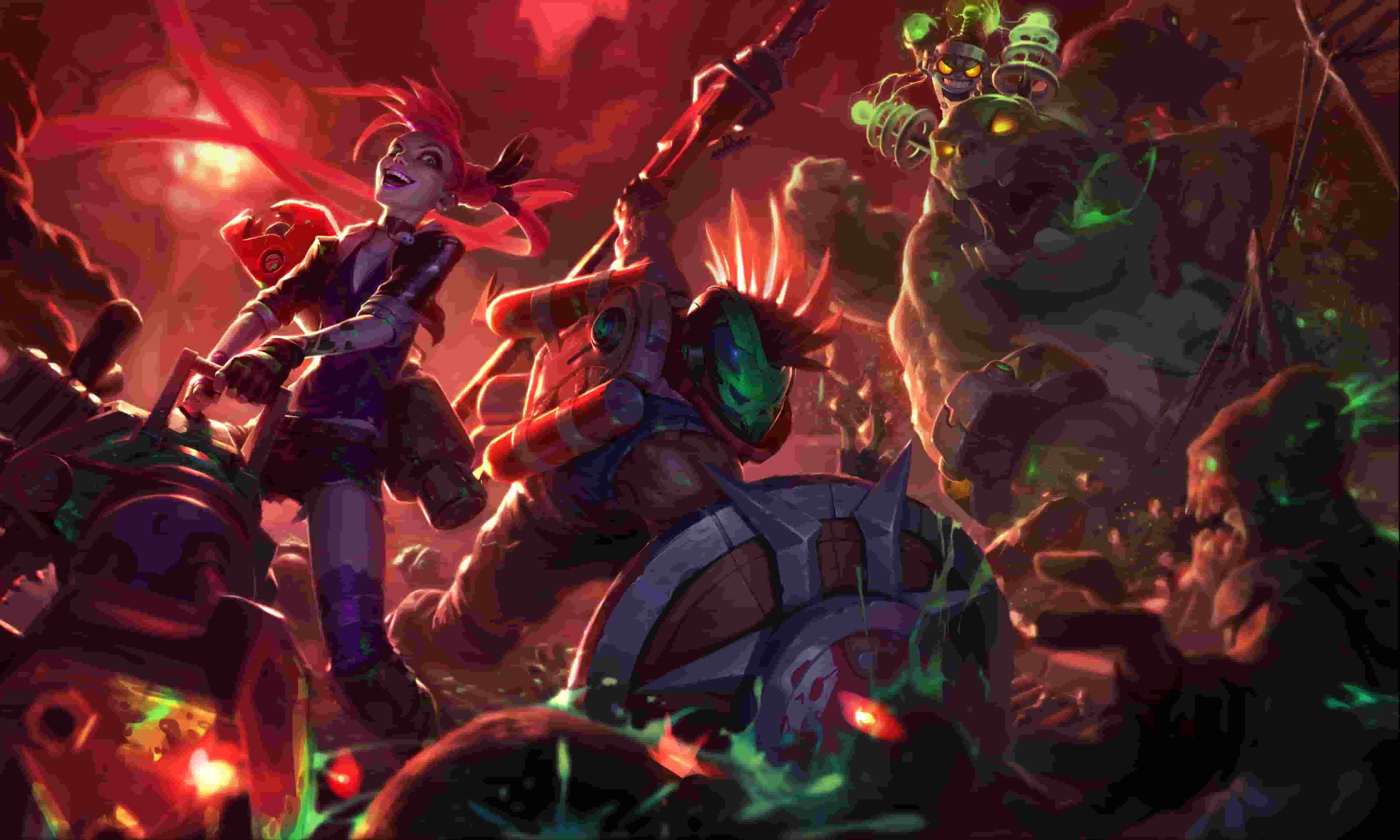 第五人格，挂气球出刀的魅力与策略